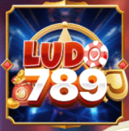 icon Ludo 789