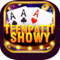 icon Teen Patti Showy